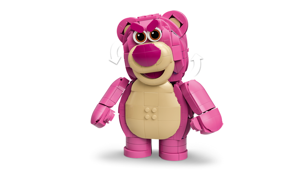 https://www.lego.com/cdn/cs/set/assets/bltf72048cf537a0ebc/blt564dbee2b14df60d-43306_WEB_SEC03_NOBG.png