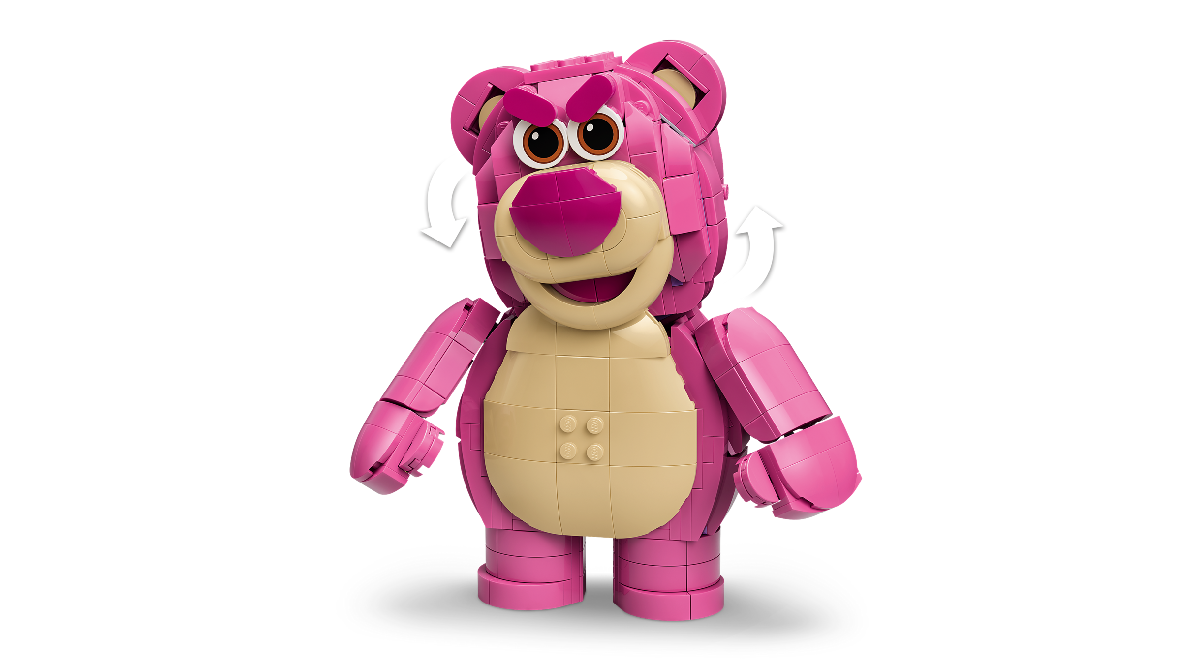 https://www.lego.com/cdn/cs/set/assets/bltf72048cf537a0ebc/blt564dbee2b14df60d-43306_WEB_SEC03_NOBG.png