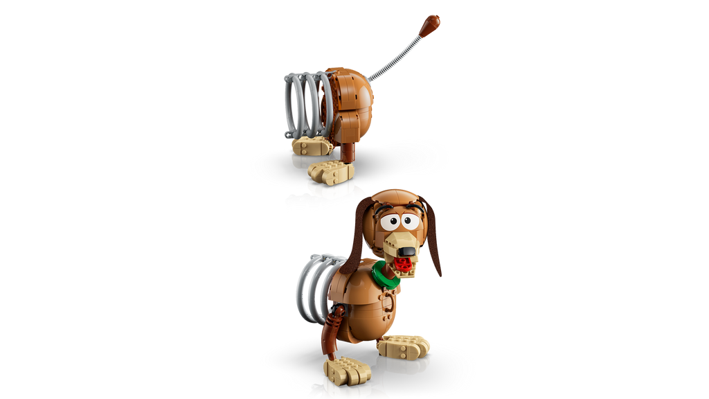 https://www.lego.com/cdn/cs/set/assets/blt4e6e94ee9addb497/blt69f537b34c0b5ee2-43301_WEB_SEC01_NOBG.png