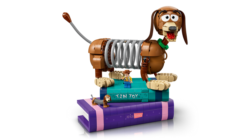 https://www.lego.com/cdn/cs/set/assets/blt0023e351f5d25d99/blt69f537b34c0b5ee2-43301_WEB_SEC03_NOBG.png