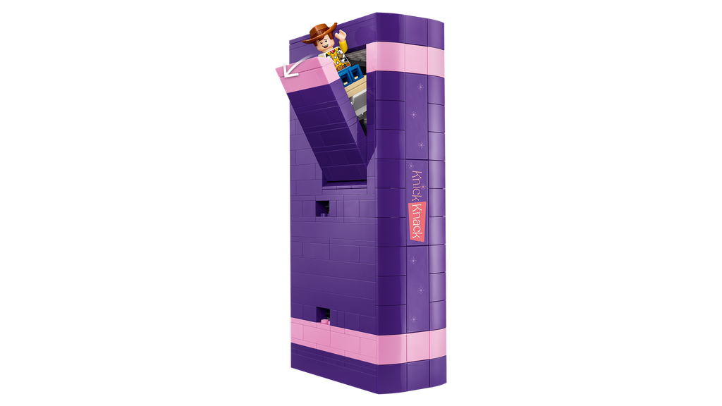 https://www.lego.com/cdn/cs/set/assets/bltc36e52048200ec24/blt69f537b34c0b5ee2-43301_WEB_SEC05_NOBG.png