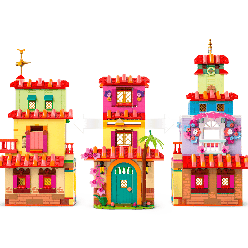 https://www.lego.com/cdn/cs/set/assets/bltcdb93417e6c6ebb5/43245_alt2.png?fit=crop&quality=80&width=800&height=800&dpr=1