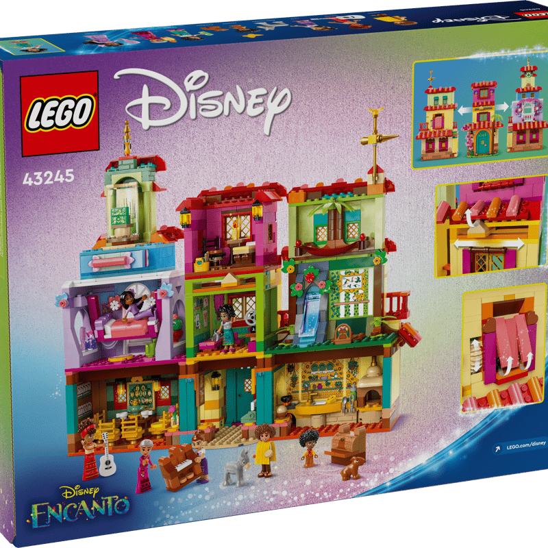 https://www.lego.com/cdn/cs/set/assets/bltf61976b55c68ab97/43245_Box5_v39.png?fit=crop&quality=80&width=800&height=800&dpr=1