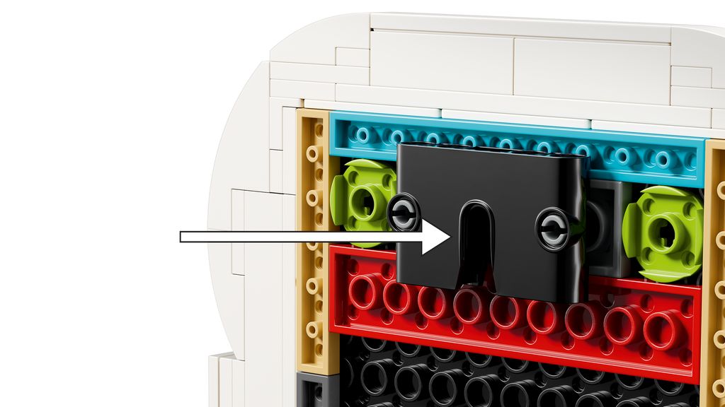 https://www.lego.com/cdn/cs/set/assets/bltd7e728fc6cf87091/blt4040f2bc95e1380d-43032_WEB_SEC04_NOBG.png