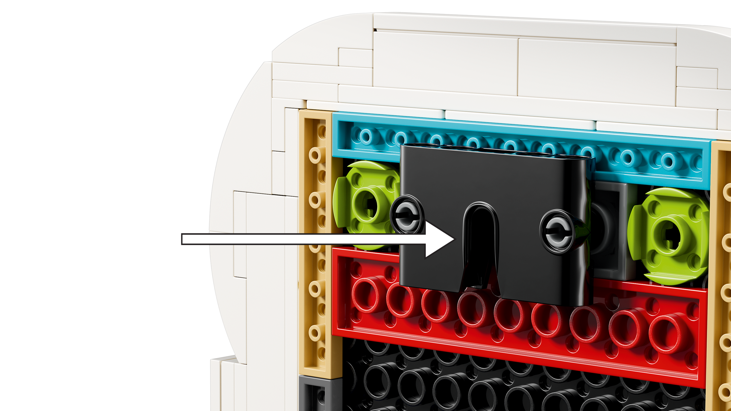 https://www.lego.com/cdn/cs/set/assets/bltd7e728fc6cf87091/blt4040f2bc95e1380d-43032_WEB_SEC04_NOBG.png