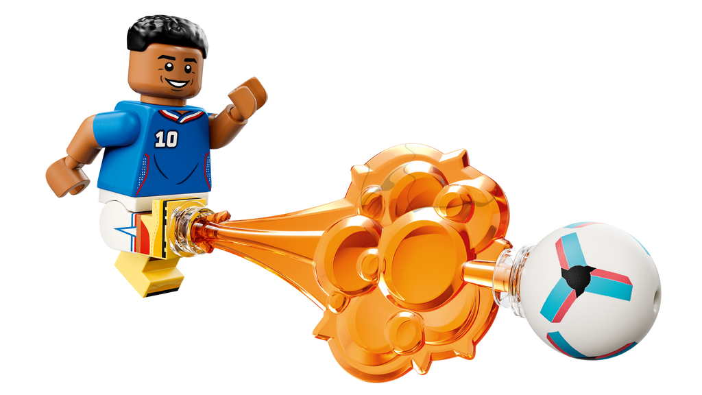 https://www.lego.com/cdn/cs/set/assets/blt20b6930c62644a79/bltf6552fb7f6f1f8af-43013_WEB_SEC01_NOBG.png