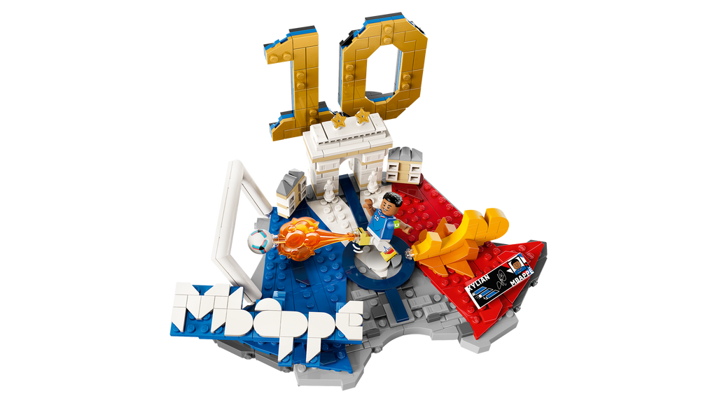 https://www.lego.com/cdn/cs/set/assets/blta24a06f8a27d15f9/bltf6552fb7f6f1f8af-43013_WEB_SEC02_NOBG.png