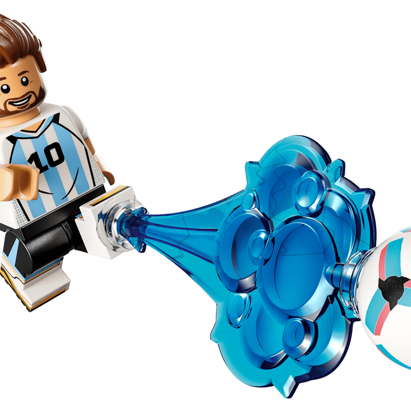 https://www.lego.com/cdn/cs/set/assets/bltd57721322225885c/blt66b06d25e176c52b-43011_WEB_SEC01_NOBG.png?fit=crop&quality=80&width=800&height=800&dpr=1