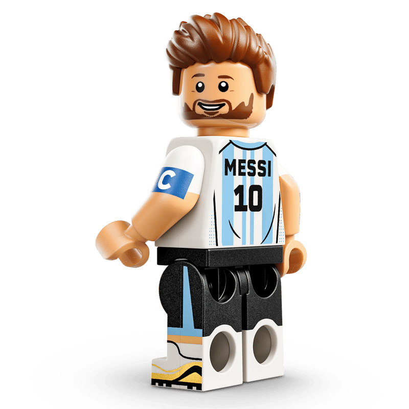 https://www.lego.com/cdn/cs/set/assets/blt4c8cab49edd41654/blt66b06d25e176c52b-43011_WEB_SEC03_NOBG.png?fit=crop&quality=80&width=800&height=800&dpr=1