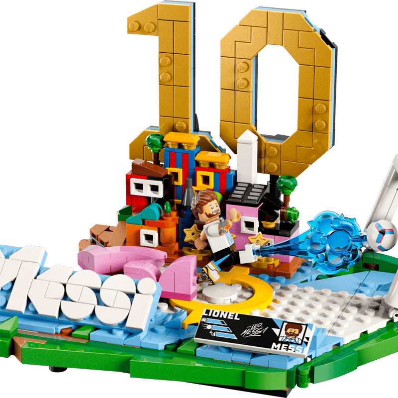 https://www.lego.com/cdn/cs/set/assets/bltba3812627500409b/blt66b06d25e176c52b-43011_Prod.png?fit=crop&quality=80&width=800&height=800&dpr=1