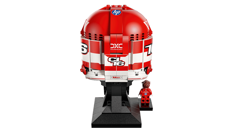 https://www.lego.com/cdn/cs/set/assets/blt85f402f7a140d197/43014_WEB_SEC03_NOBG.png?format=webply&fit=bounds&quality=75&width=800&height=800&dpr=1