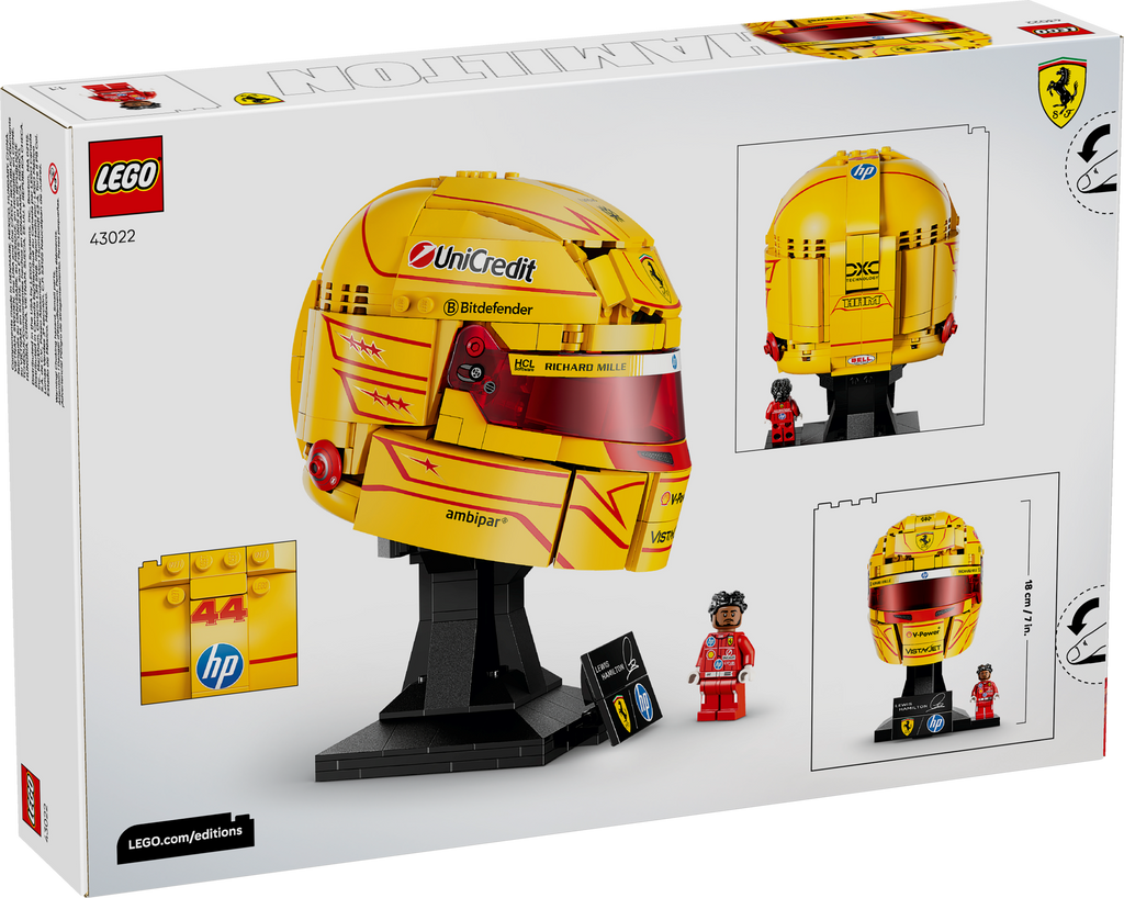 https://www.lego.com/cdn/cs/set/assets/blt2444d66fc34eea4c/43022_Box5_v39.png