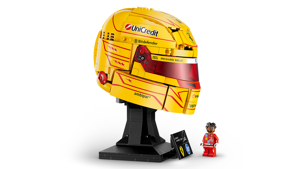 https://www.lego.com/cdn/cs/set/assets/blte242b6f8f509dd51/43022_WEB_SEC02_NOBG.png