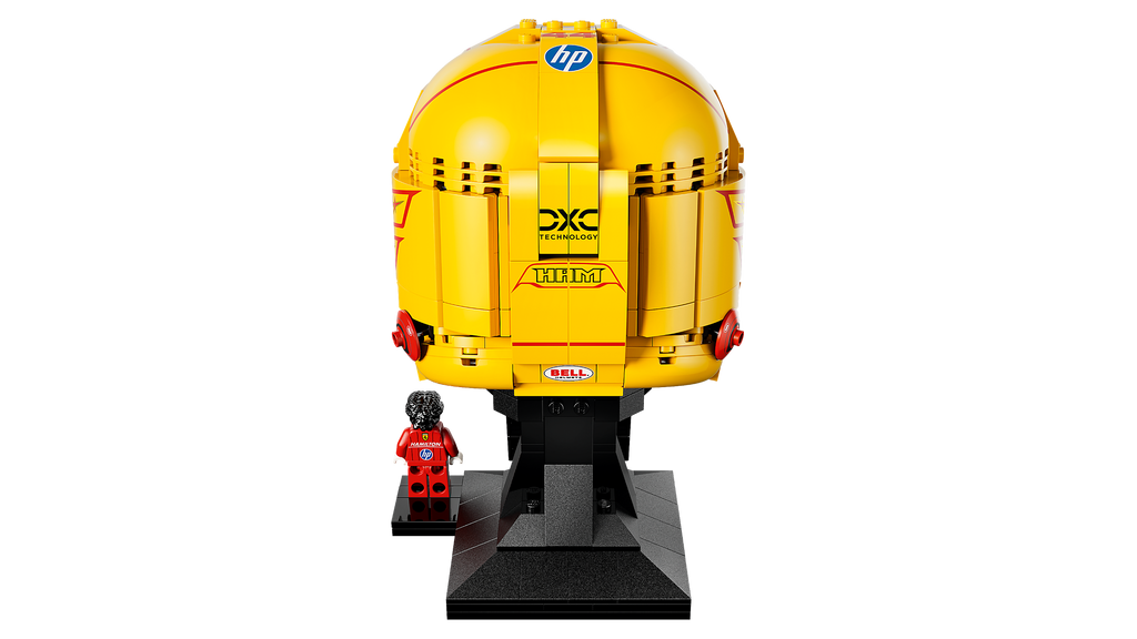 https://www.lego.com/cdn/cs/set/assets/blt62b2fbb6e631d5aa/43022_WEB_SEC03_NOBG.png