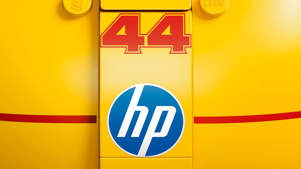 https://www.lego.com/cdn/cs/set/assets/bltef37331137b15454/43022_WEB_SEC05_NOBG.png