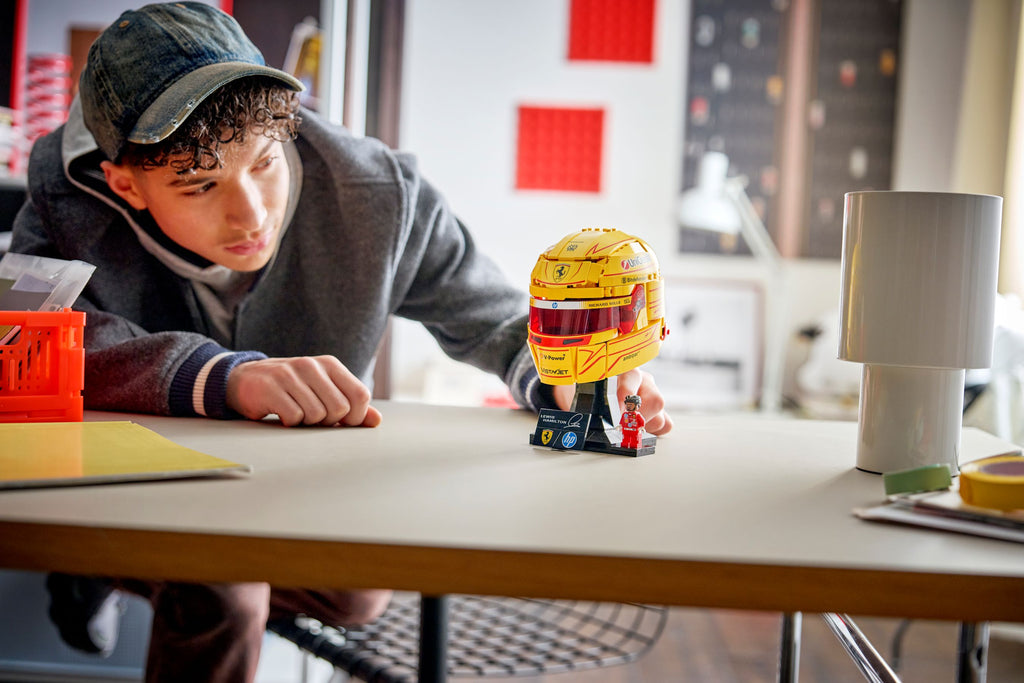 https://www.lego.com/cdn/cs/set/assets/bltb7da391d2082c7e9/43022_Lifestyle_cons.jpg