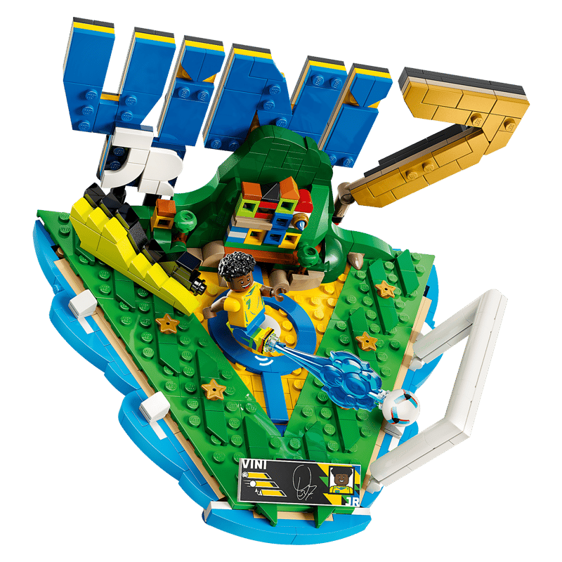 https://www.lego.com/cdn/cs/set/assets/bltc69a7c337ba99daa/blt154d36ee16842b9a-43027_WEB_SEC02_NOBG.png?fit=crop&quality=80&width=800&height=800&dpr=1