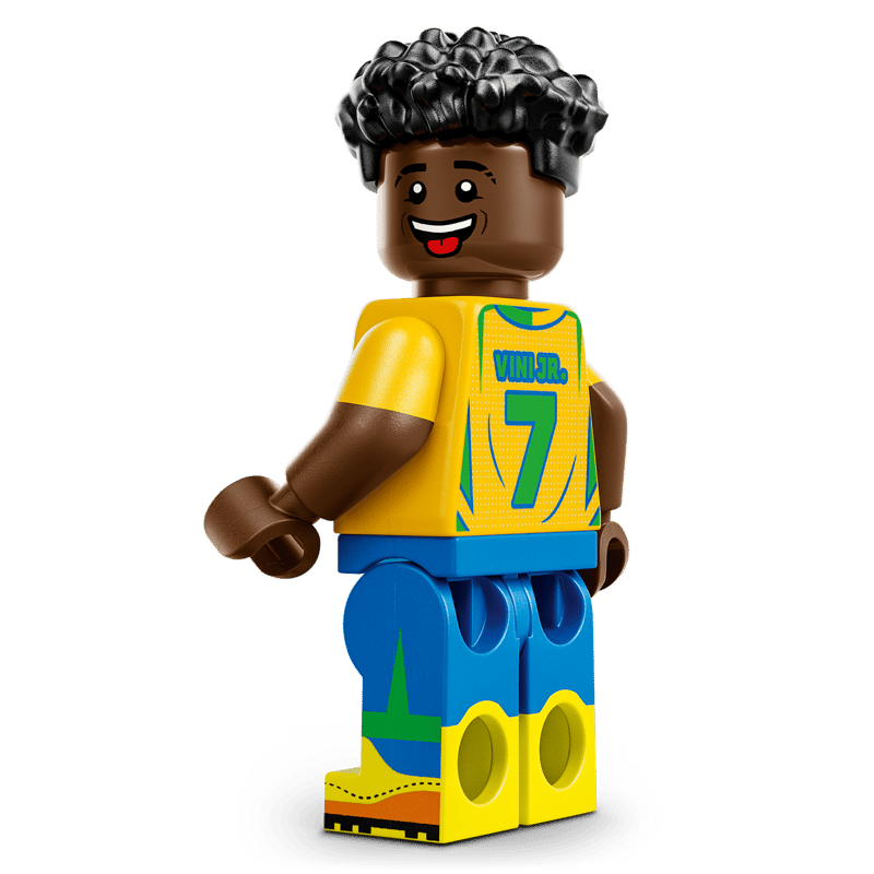 https://www.lego.com/cdn/cs/set/assets/blte5e5baba0fbdc8db/blt154d36ee16842b9a-43027_WEB_SEC03_NOBG.png?fit=crop&quality=80&width=800&height=800&dpr=1