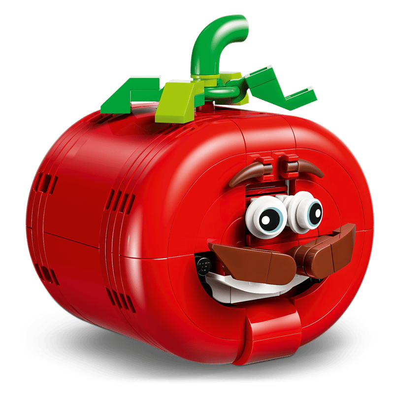 LEGO Fortnite Tomatohead 77079