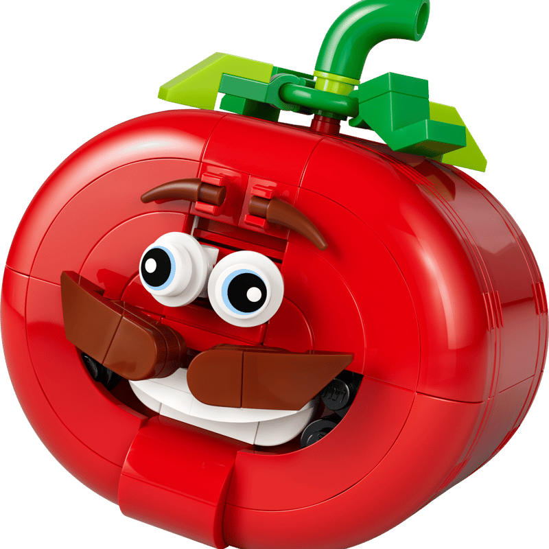 LEGO Fortnite Tomatohead 77079