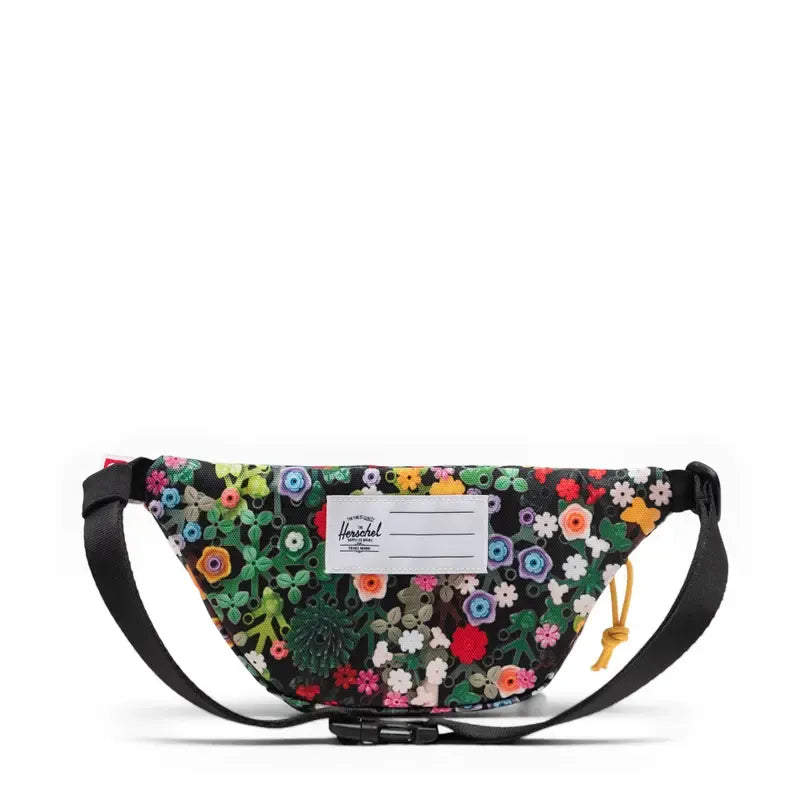 LEGO Herschel Heritage Hip Pack Little Herschel Scavenger Hunt Meadow 5009283-Bricking Lebanon