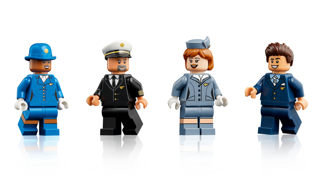 https://www.lego.com/cdn/cs/set/assets/bltf73ed7de868d43b0/blt0d84185b8daf3fa6-11378_WEB_SEC02_NOBG.png