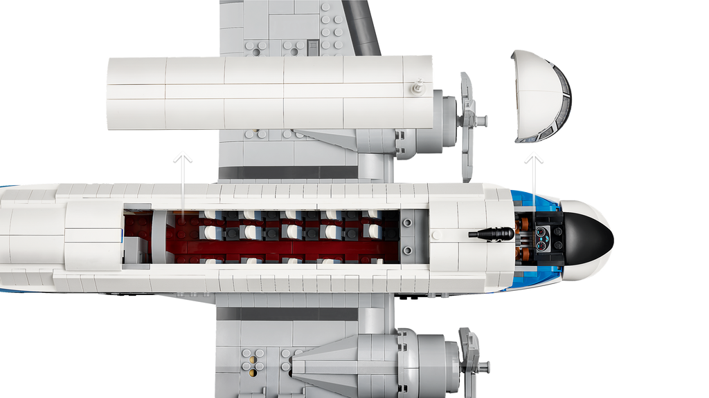 https://www.lego.com/cdn/cs/set/assets/blt0425da68d446af35/blt0d84185b8daf3fa6-11378_WEB_SEC03_NOBG.png