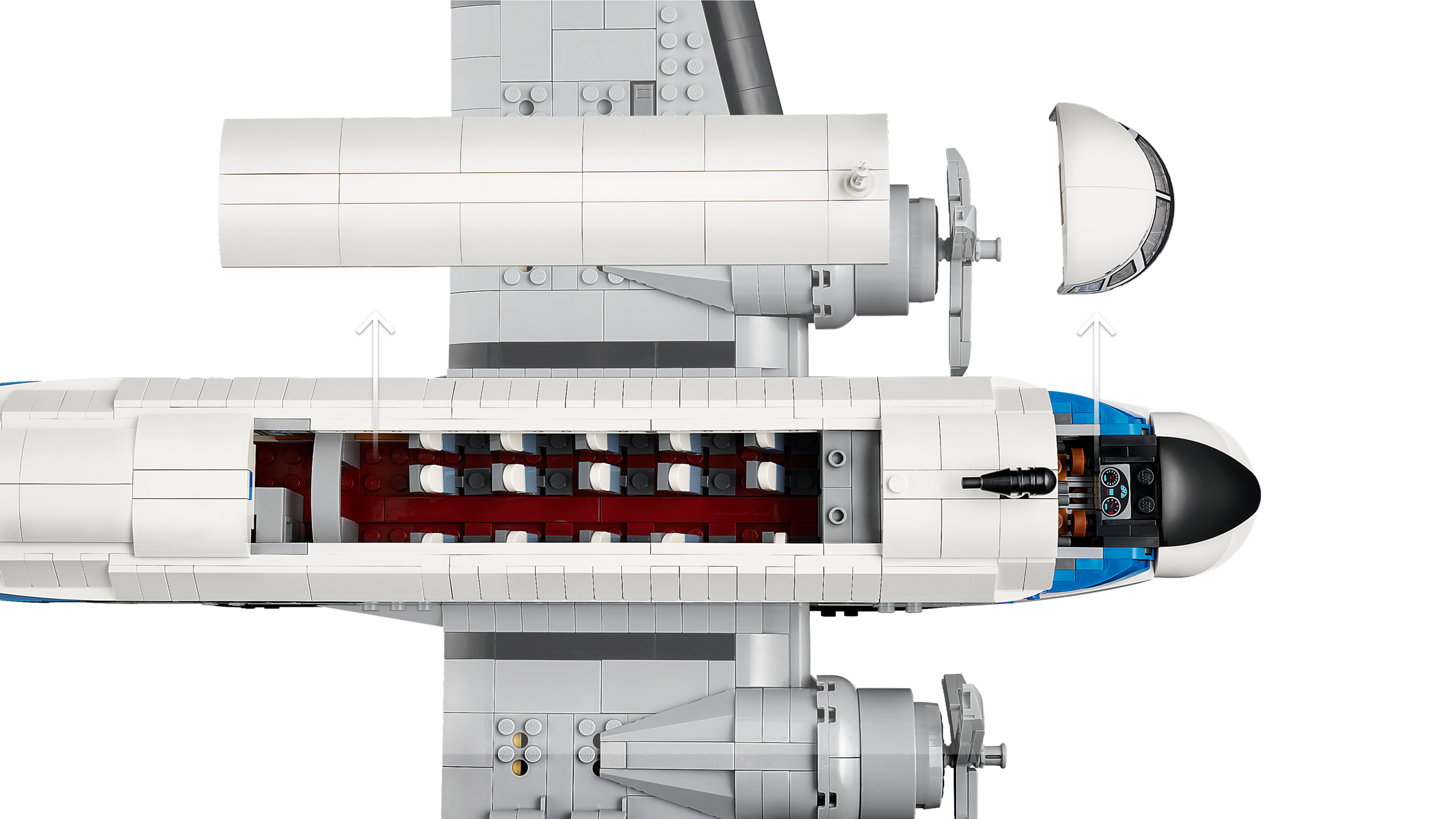 https://www.lego.com/cdn/cs/set/assets/blt0425da68d446af35/blt0d84185b8daf3fa6-11378_WEB_SEC03_NOBG.png