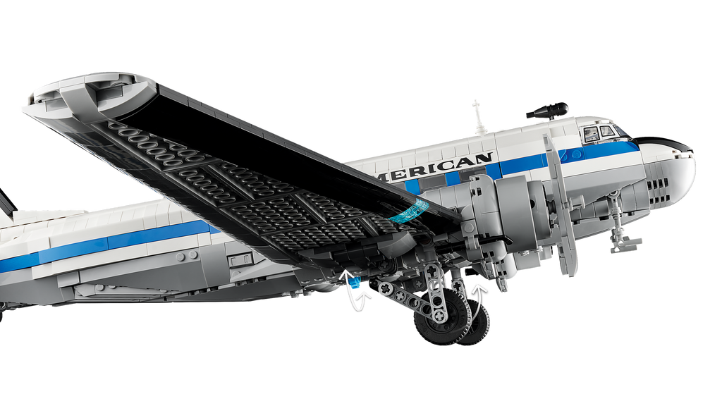 https://www.lego.com/cdn/cs/set/assets/blt19652e8357b15841/blt0d84185b8daf3fa6-11378_WEB_SEC04_NOBG.png