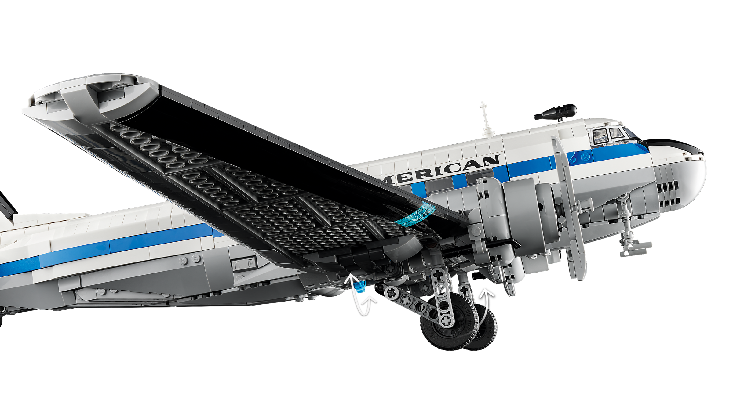https://www.lego.com/cdn/cs/set/assets/blt19652e8357b15841/blt0d84185b8daf3fa6-11378_WEB_SEC04_NOBG.png