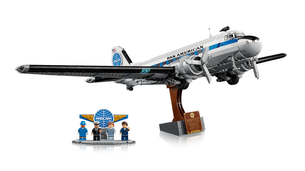 https://www.lego.com/cdn/cs/set/assets/blt3987906b38d02d1b/blt0d84185b8daf3fa6-11378_WEB_SEC05_NOBG.png