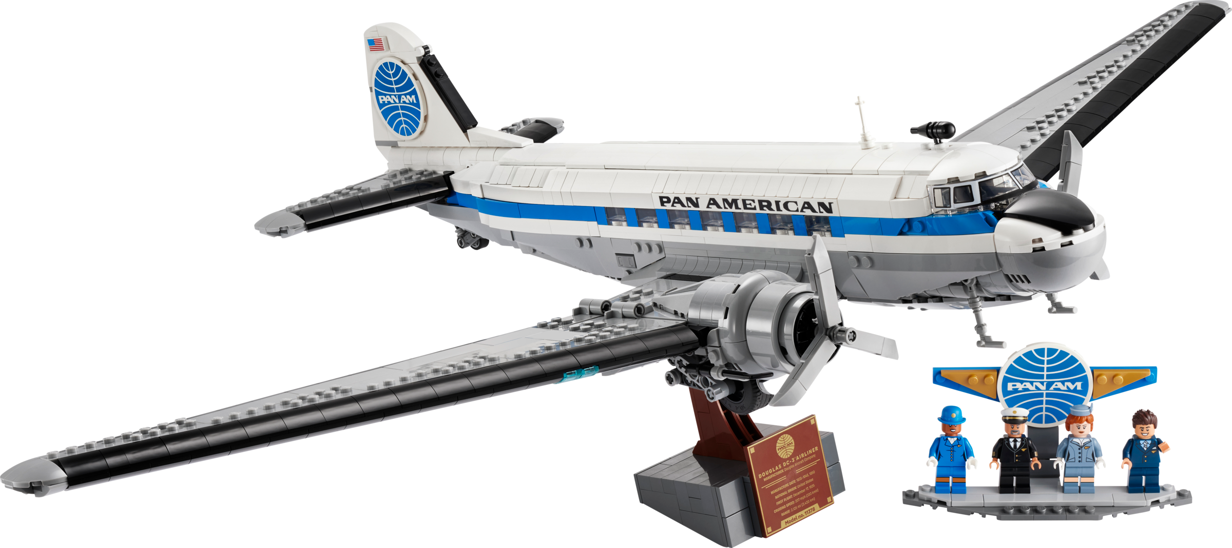 https://www.lego.com/cdn/cs/set/assets/blte05992a0396ece3c/blt0d84185b8daf3fa6-11378_Prod.png