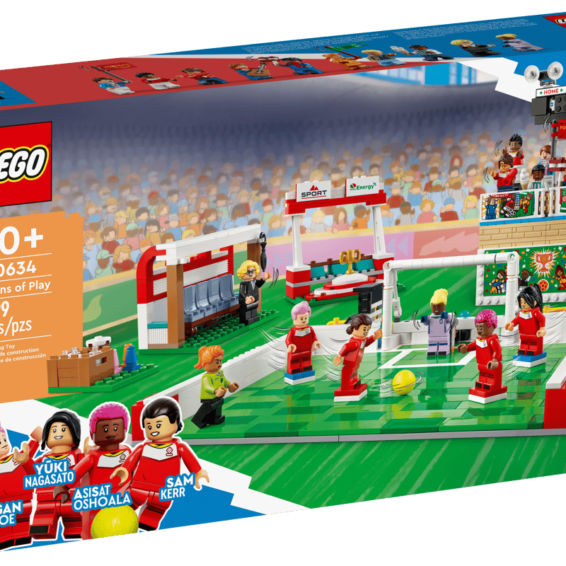 https://www.lego.com/cdn/cs/set/assets/blt824cfc39c387bf12/40634_alt1.png?fit=crop&quality=80&width=800&height=800&dpr=1