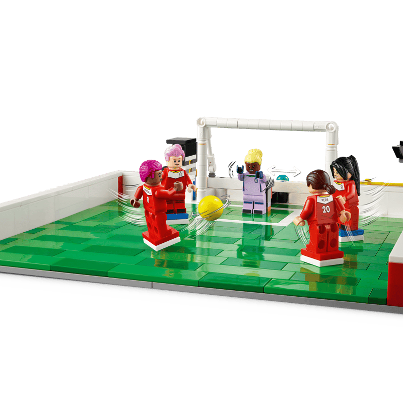 https://www.lego.com/cdn/cs/set/assets/bltd7a8d2ede0c02003/40634_alt2.png?fit=crop&quality=80&width=800&height=800&dpr=1