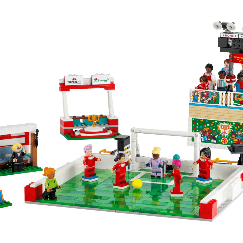 https://www.lego.com/cdn/cs/set/assets/blt3d626bde30e17649/40634.png?fit=crop&quality=80&width=800&height=800&dpr=1