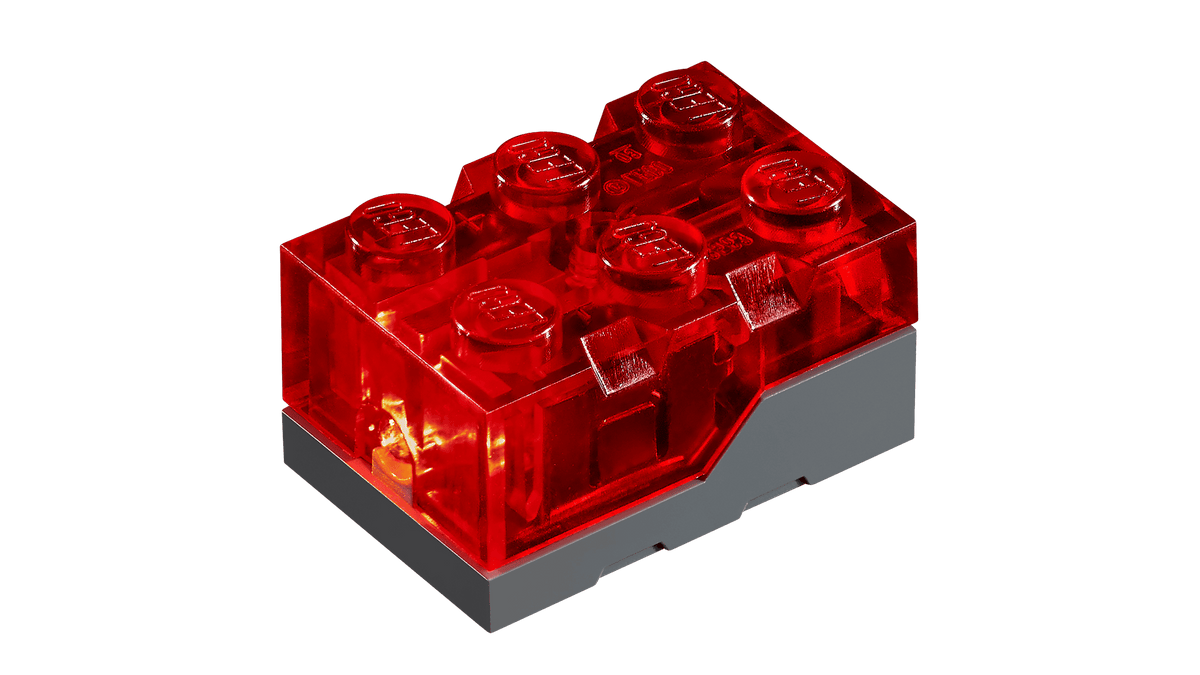 LEGO Ideas E.T. the Extra-Terrestrial 21370-Bricking Lebanon
