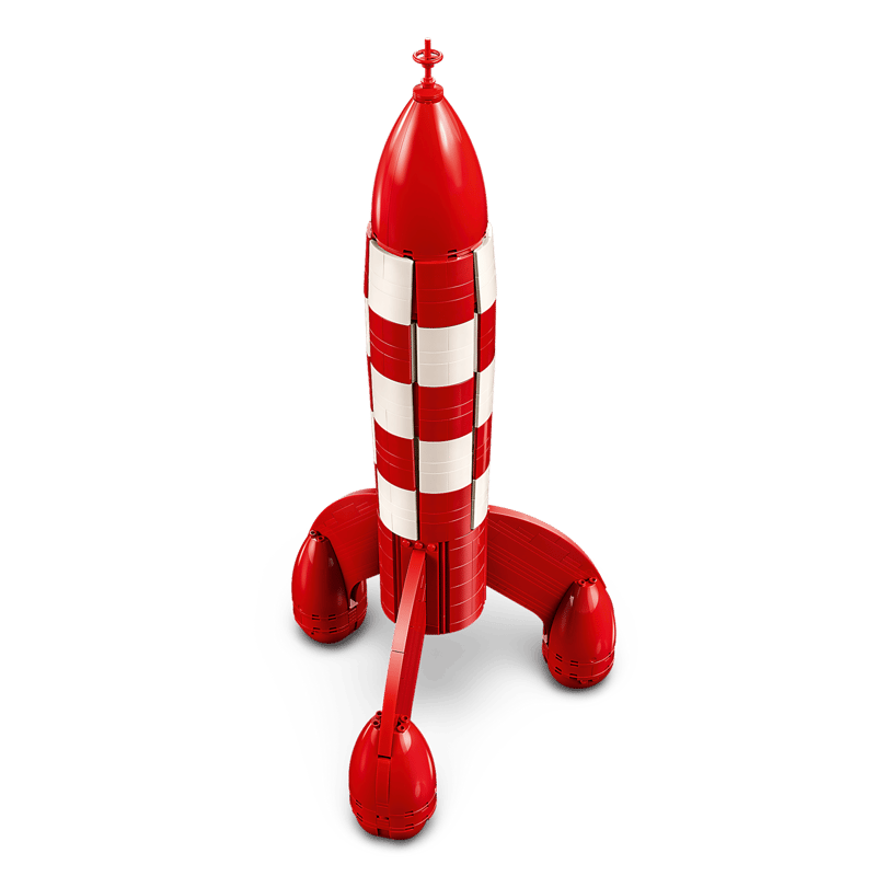 https://www.lego.com/cdn/cs/set/assets/blt3bb3fc1f7c419642/blt7f64bcf9a02deb90-21367_WEB_SEC02_NOBG.png?fit=crop&quality=80&width=800&height=800&dpr=1