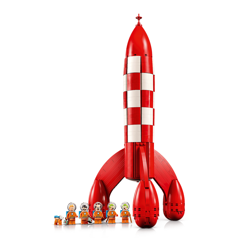 https://www.lego.com/cdn/cs/set/assets/blt1a88915fb8b8c8f8/blt7f64bcf9a02deb90-21367_WEB_SEC03_NOBG.png?fit=crop&quality=80&width=800&height=800&dpr=1