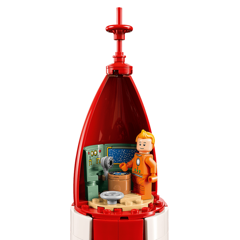 https://www.lego.com/cdn/cs/set/assets/blt319d791afba783f5/blt7f64bcf9a02deb90-21367_WEB_SEC04_NOBG.png?fit=crop&quality=80&width=800&height=800&dpr=1