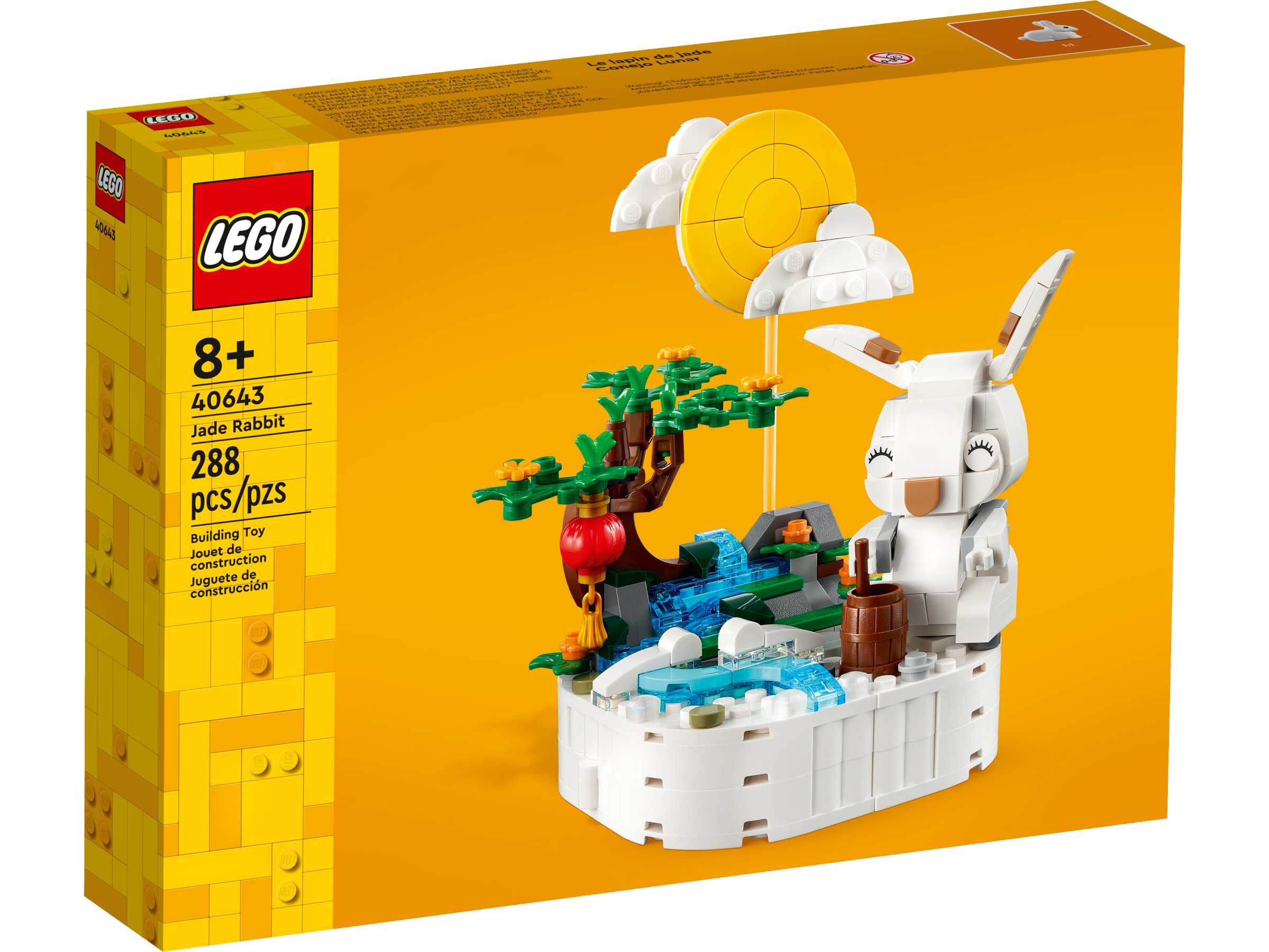 https://www.lego.com/cdn/cs/set/assets/bltb7f9da500f48813e/40643_alt1.png