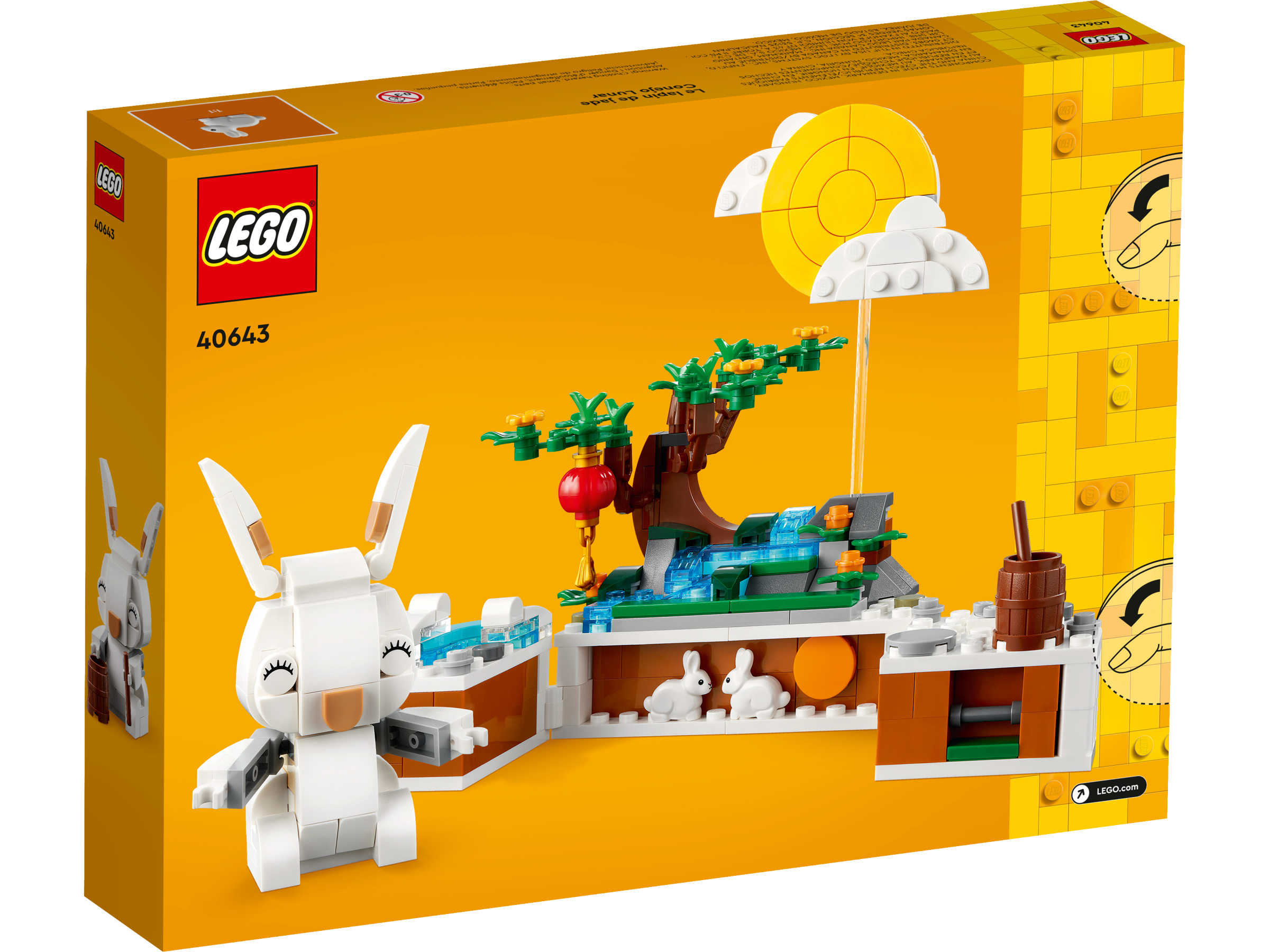 https://www.lego.com/cdn/cs/set/assets/blte4a3c7a1a8065a26/40643_alt2.png