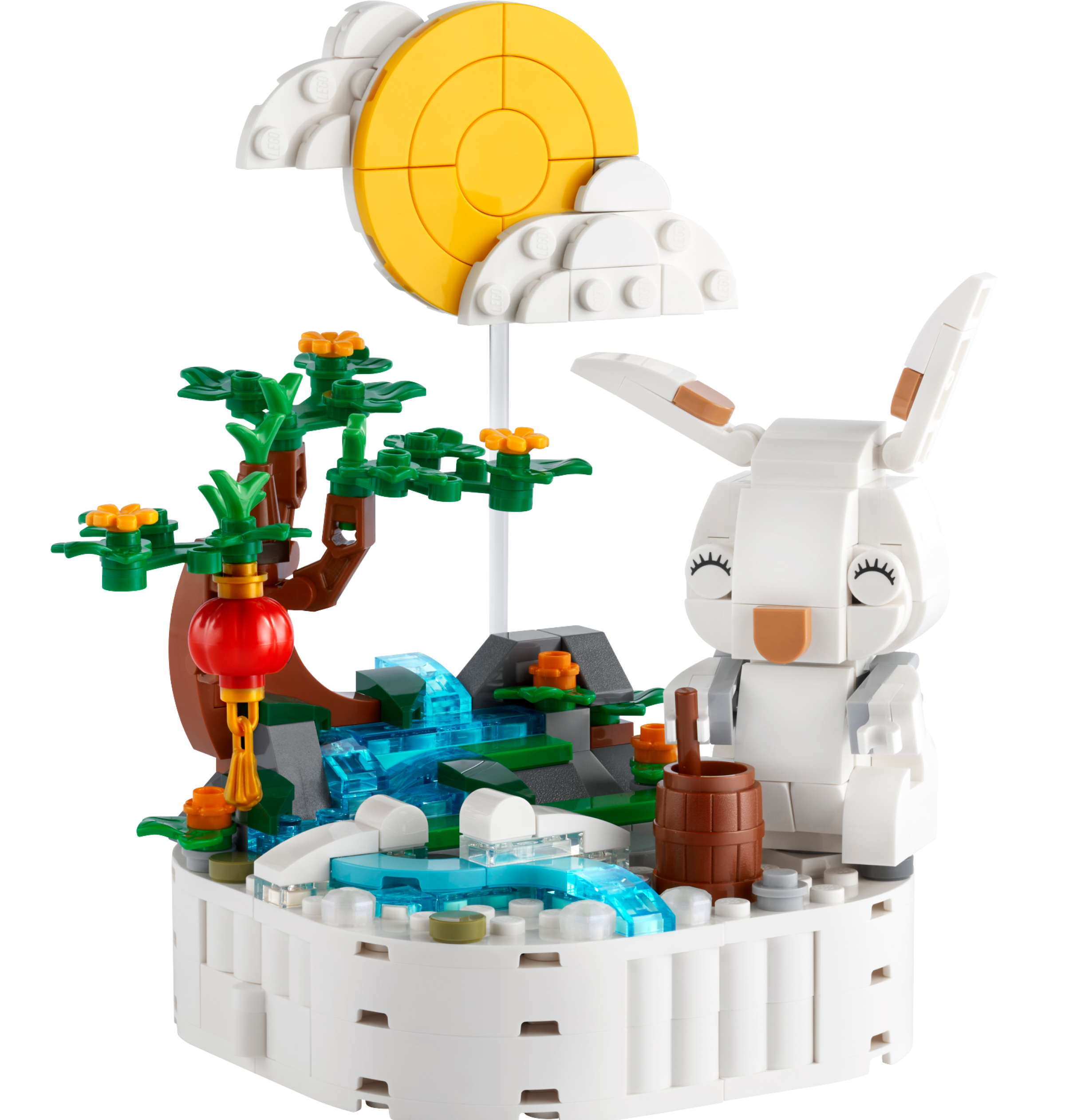 https://www.lego.com/cdn/cs/set/assets/blta82163d6ea91dac9/40643.png