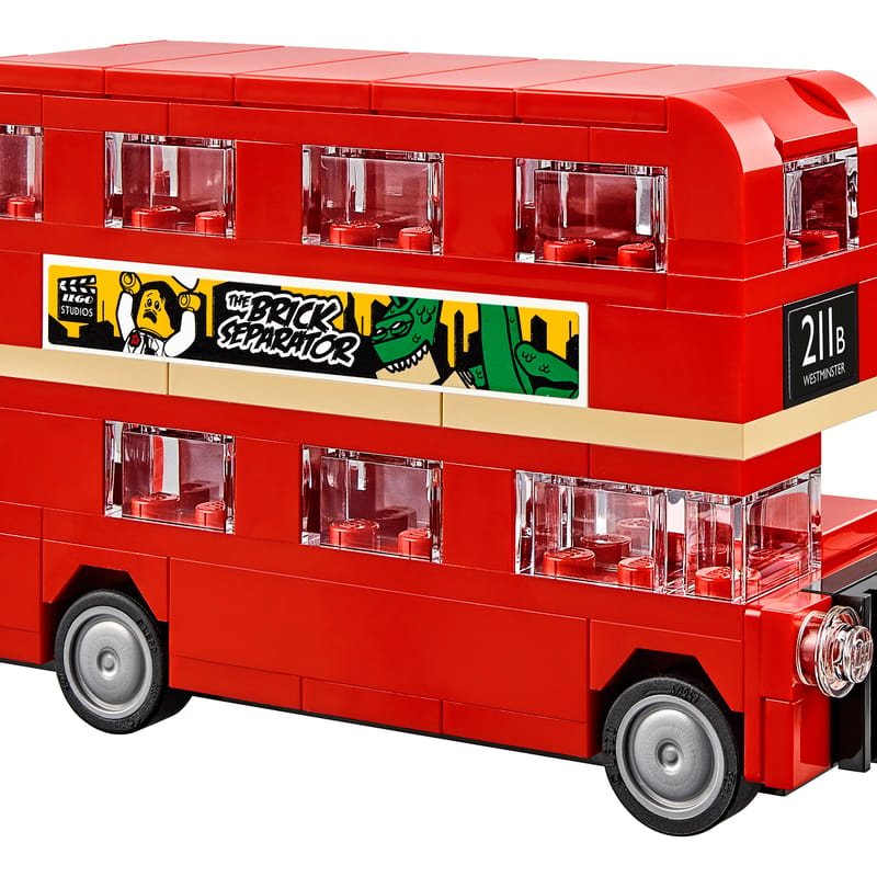 https://www.lego.com/cdn/cs/set/assets/blt4f8156e4c1c56cdd/40220_alt3.jpg?fit=crop&quality=80&width=800&height=800&dpr=1
