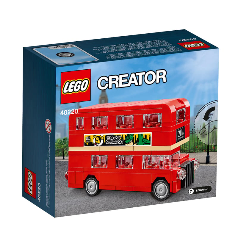 https://www.lego.com/cdn/cs/set/assets/blt137c0b3bf536524a/40220_alt4.jpg?fit=crop&quality=80&width=800&height=800&dpr=1