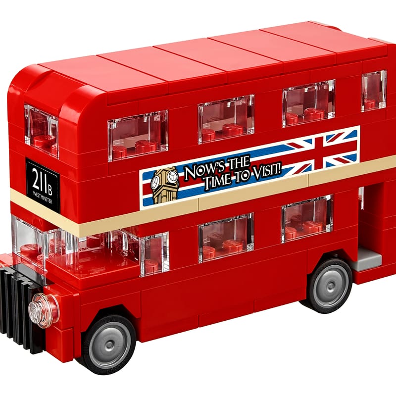 https://www.lego.com/cdn/cs/set/assets/bltb8219f076039a08f/40220.jpg?fit=crop&quality=80&width=800&height=800&dpr=1