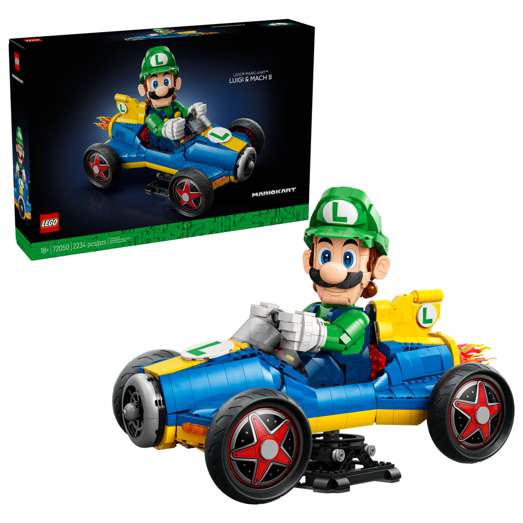 https://www.lego.com/cdn/cs/set/assets/blt1349f5e5f4cc69a1/blt7845f046767b6876-72050_boxprod_v39.png