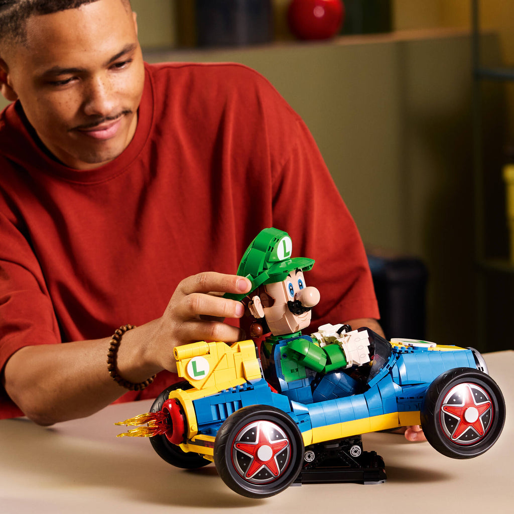 https://www.lego.com/cdn/cs/set/assets/blt53ddc78443eed182/blt7845f046767b6876-72050_Lifestyle_Cons_crop.jpg
