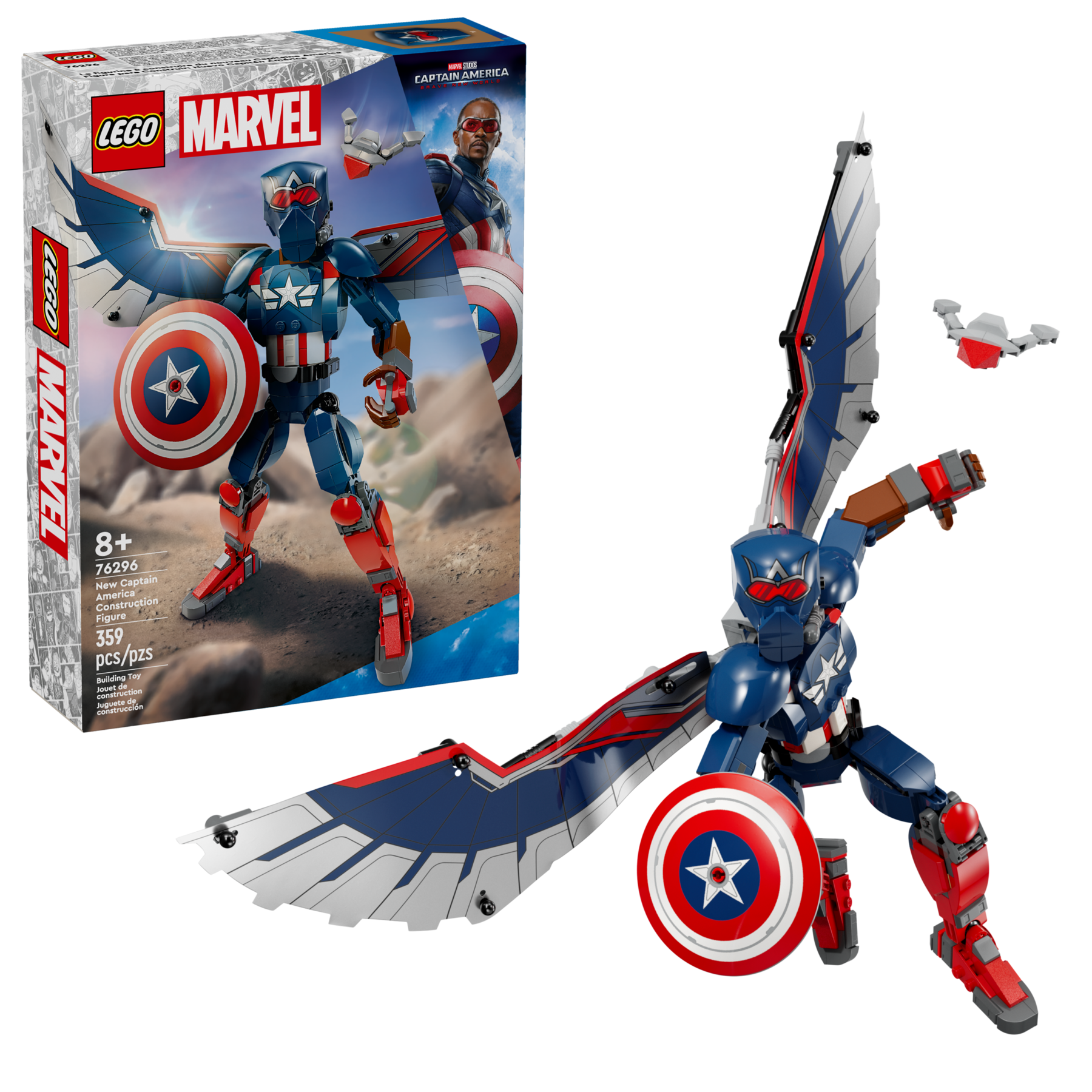 https://www.lego.com/cdn/cs/set/assets/bltbca09aee9b7b0377/76296_boxprod_v39_en-gb.png