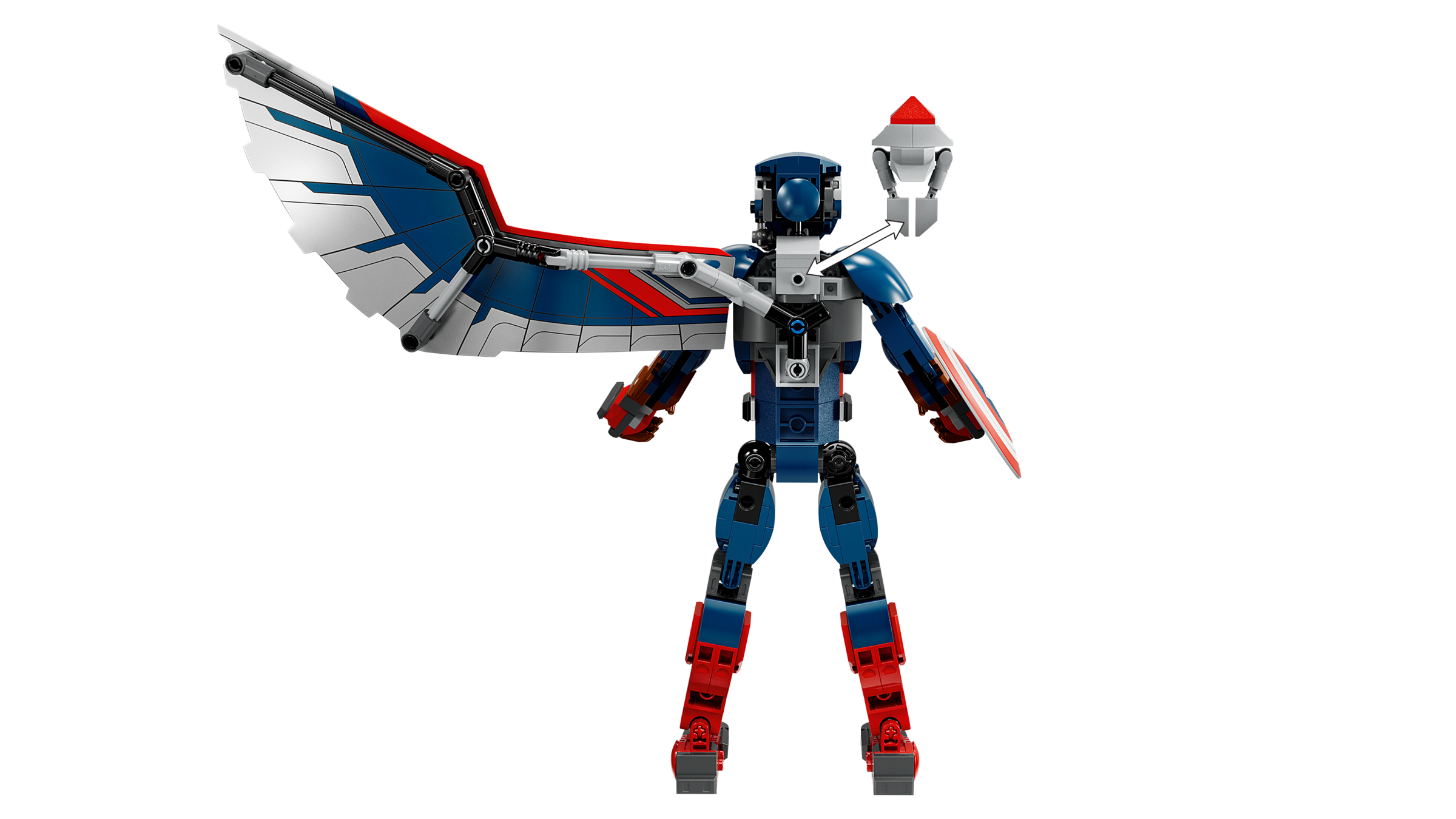 https://www.lego.com/cdn/cs/set/assets/blt35be6a667ef9b8b3/76296_WEB_SEC02_NOBG_en-gb.png