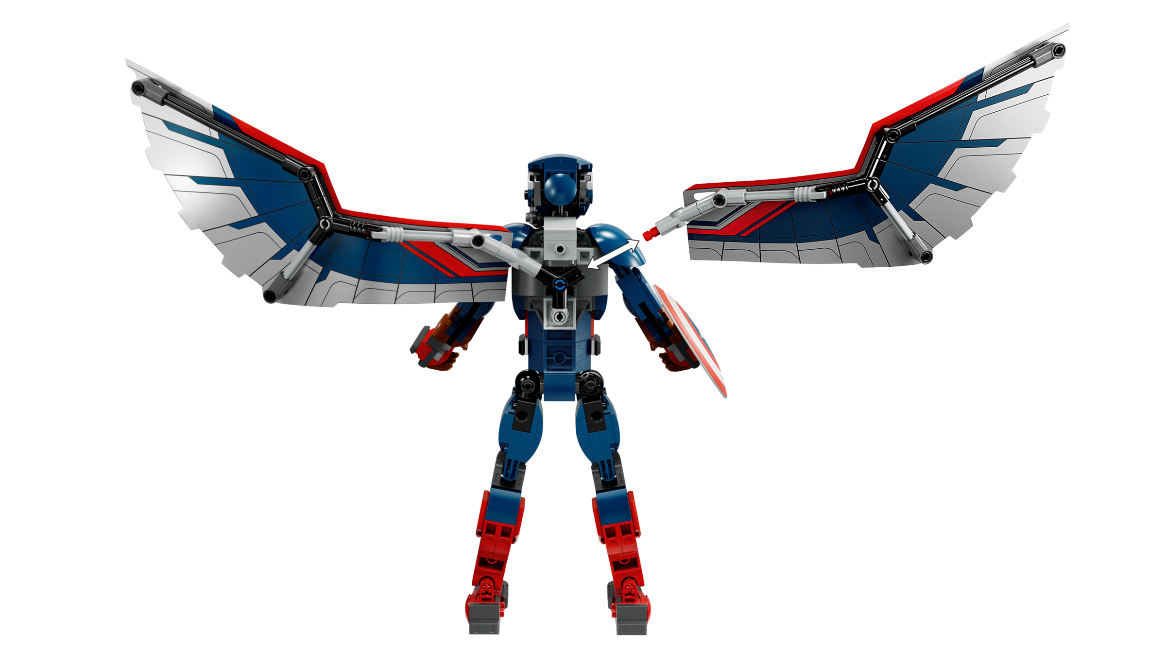 https://www.lego.com/cdn/cs/set/assets/blt2c3514c13ae06110/76296_WEB_SEC03_NOBG_en-gb.png